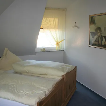 Koelp - Inselhaus 7 Stubbenfelde
