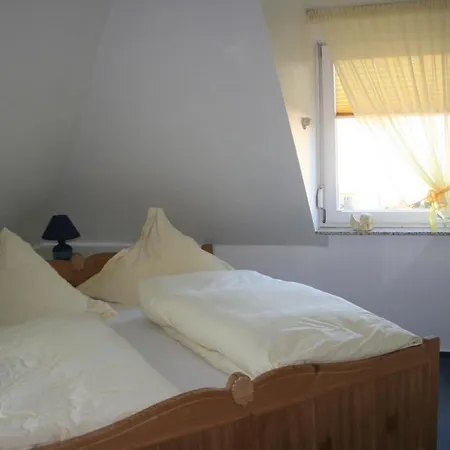 Koelp - Inselhaus 7 * Stubbenfelde