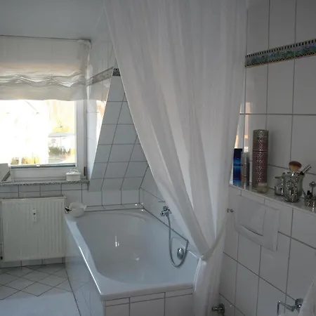 Koelp - Inselhaus 7 *